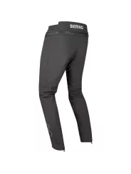 Pantalon Kerby - Bering