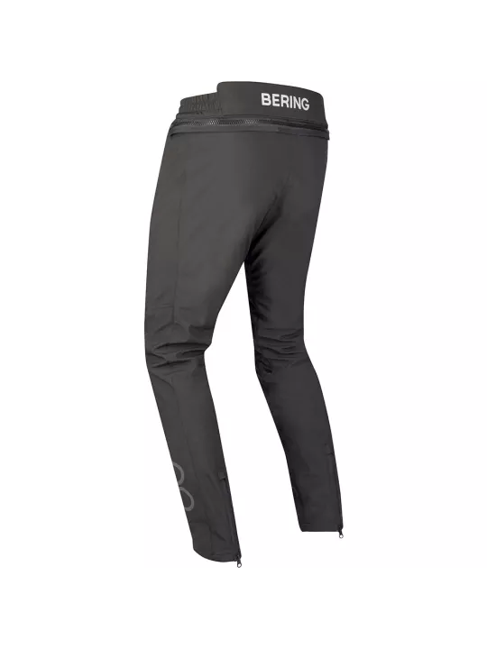 Pantalon Kerby - Bering