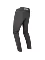 Pantalon Kerby - Bering
