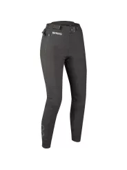Pantalon Lady Kerby - Bering