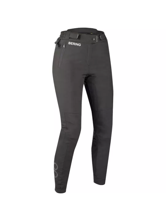 Pantalon Lady Kerby - Bering