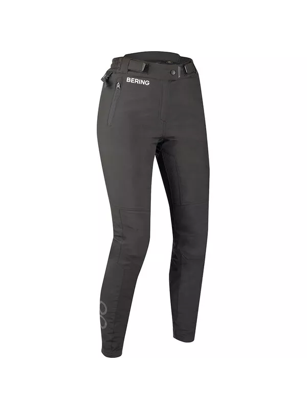 Pantalon Lady Kerby - Bering