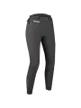 Pantalon Lady Kerby - Bering