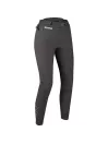 Pantalon Lady Kerby - Bering