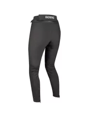 Pantalon Lady Kerby - Bering