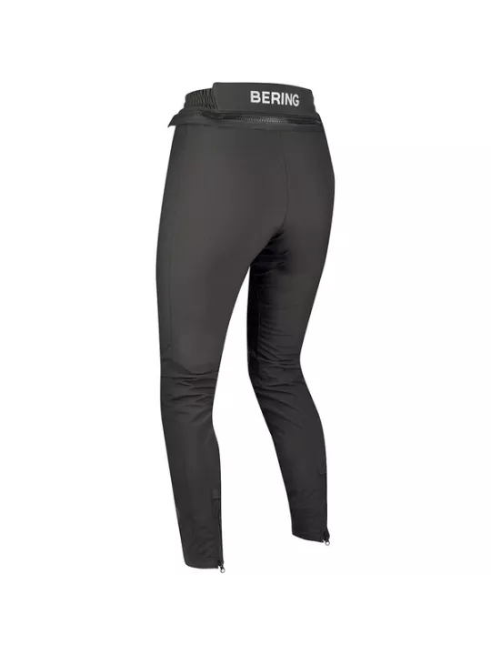 Pantalon Lady Kerby - Bering