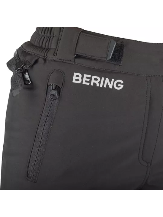 Pantalon Lady Kerby - Bering