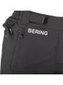 Pantalon Lady Kerby - Bering