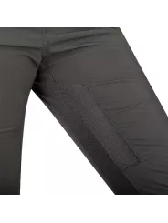Pantalon Lady Kerby - Bering