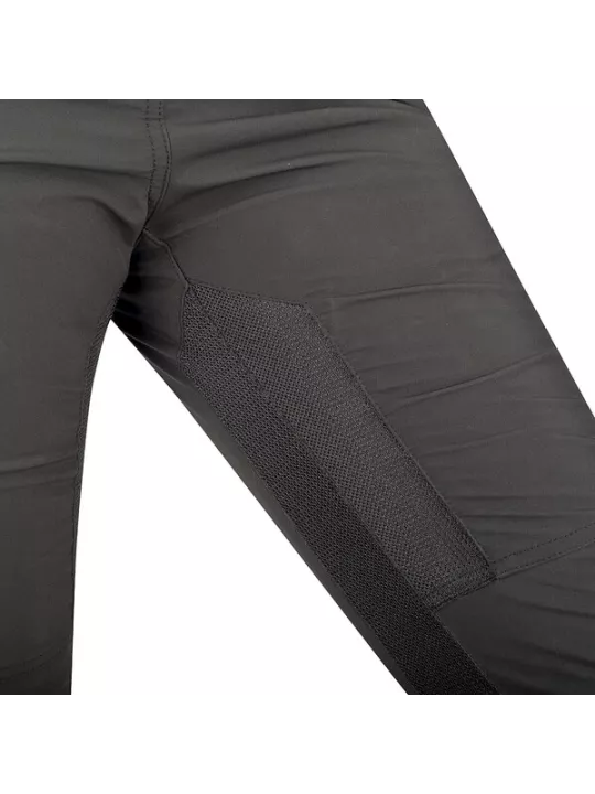 Pantalon Lady Kerby - Bering