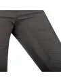 Pantalon Lady Kerby - Bering