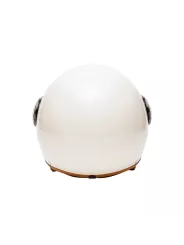 Capacete Elements -Marko (Creme)