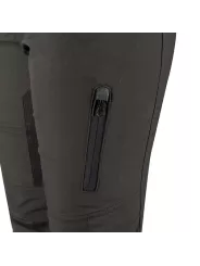Pantalon Lady Kerby - Bering