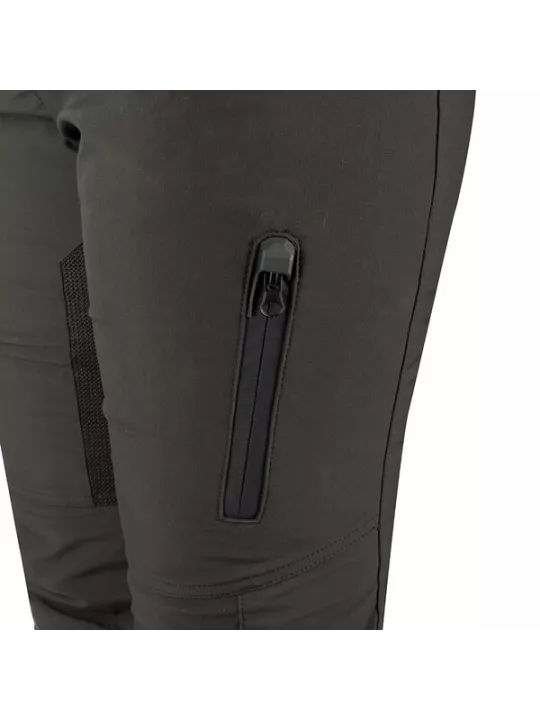 Pantalon Lady Kerby - Bering