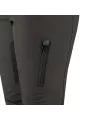 Pantalon Lady Kerby - Bering