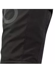Pantalon Lady Kerby - Bering