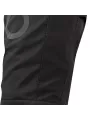Pantalon Lady Kerby - Bering