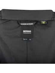 Pantalon Lady Kerby - Bering