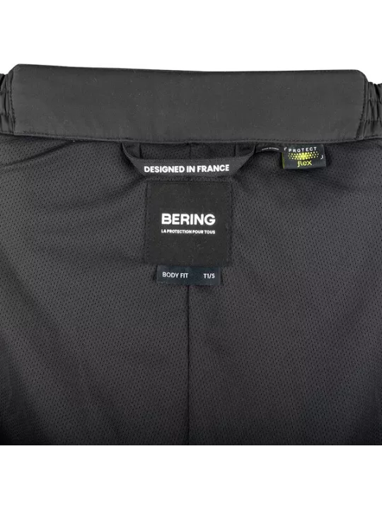 Pantalon Lady Kerby - Bering
