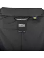 Pantalon Lady Kerby - Bering