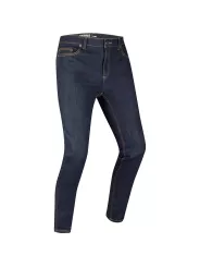 Pantalon Trust Slim - Bering
