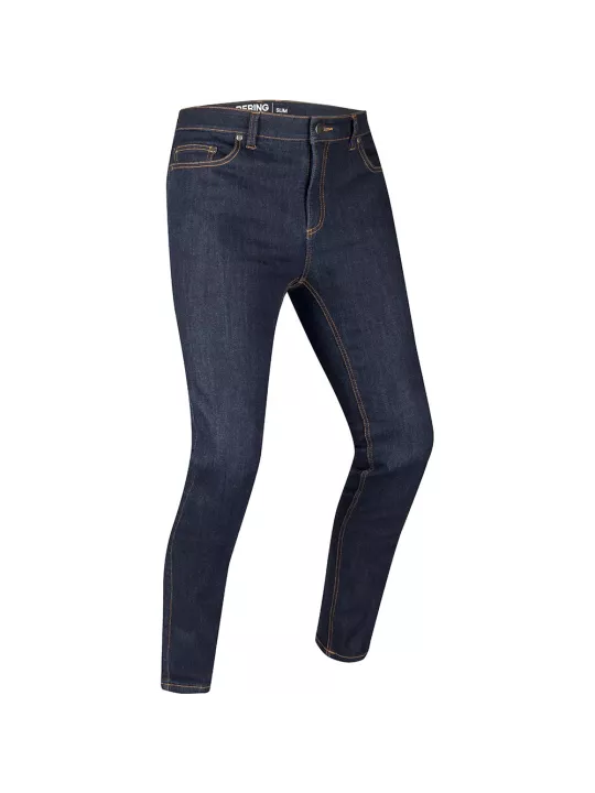 Pantalon Trust Slim - Bering