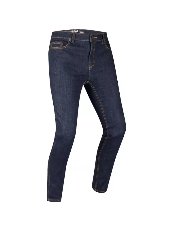 Pantalon Trust Slim - Bering