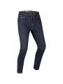 Pantalon Trust Slim - Bering