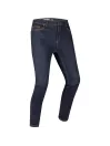 Pantalon Trust Slim - Bering