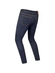 Pantalon Trust Slim - Bering