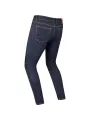 Pantalon Trust Slim - Bering