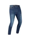 Pantalon Trust Slim - Bering