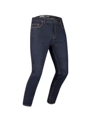new