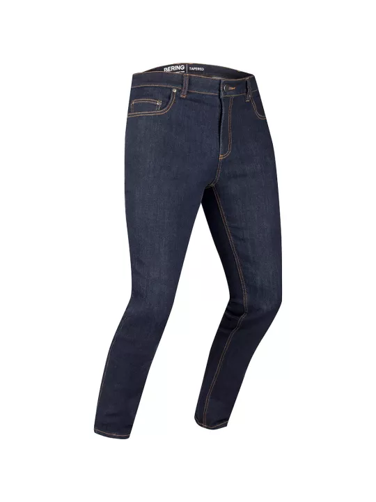 Pantalon Trust Tapered - Bering
