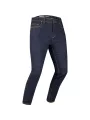 Pantalon Trust Tapered - Bering
