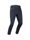 Pantalon Trust Tapered - Bering