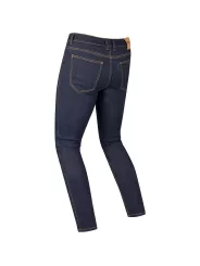Pantalon Trust Tapered - Bering