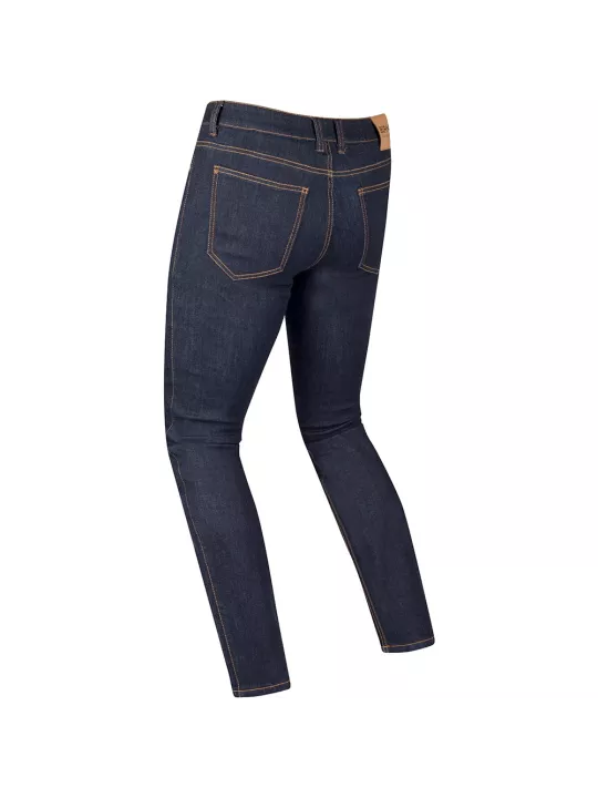 Pantalon Trust Tapered - Bering