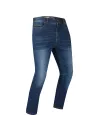 Pantalon Trust Tapered - Bering