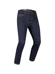 Pantalon Trust Straight - Bering