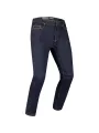 Pantalon Trust Straight - Bering