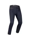 Pantalon Trust Straight - Bering