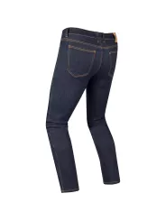 Pantalon Trust Straight - Bering