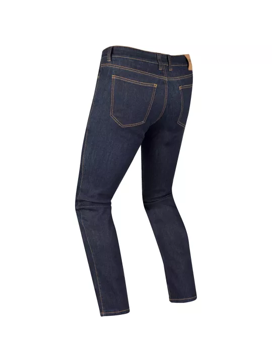 Pantalon Trust Straight - Bering