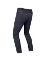 Pantalon Trust Straight - Bering