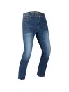 Pantalon Trust Straight - Bering