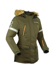 Veste Lady Wembley - Bering