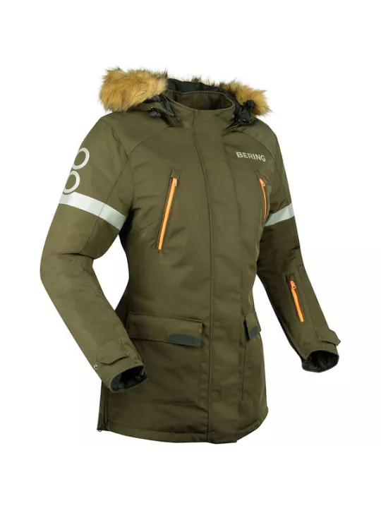Veste Lady Wembley - Bering