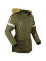 Veste Lady Wembley - Bering