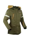 Veste Lady Wembley - Bering